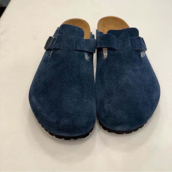 NOT FOR SALE - Picture 4 of 12